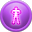 Image:SuperReflexes Hide.png