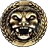 Image:badge_villain_nemesis.png