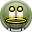 Image:Thugs EnlistLieutenant.png