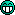 Image:mrgreen.gif