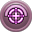 Image:ThornyAssault Aim.png