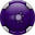 Image:WidowTraining Swipe.png