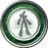 Image:badge_event_rikti_invasion.png