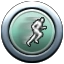 Image:TO_Training_Running_Speed.png