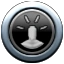 Image:TO_Training_Taunt_Effectiveness.png