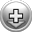 Image:Temporary_VahzilokDiseaseSL3.png