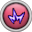 Image:MartialArts_MonkeySweep.png