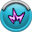Image:IcyOnslaught Frost.png