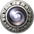 Image:Badge croatoa spellbinder.png