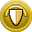Image:Jump CombatJump.png