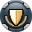 Image:DualBlades_ModerateBridge.png