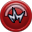 Image:Claws_Feint.png
