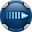 Image:DarkCast_DarkBlast.png