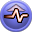 Image:EnergyMastery_ConservePower.png