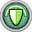 Image:ForceField_DispersionBubble.png