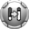Image:Temporary_NictusFragment.png
