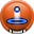 Image:FireTrap_FireImps.png