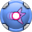 Image:ElectricMelee TargetedModerateDmg.png