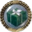 Image:badge_holiday05_jetpack.png