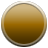 Image:E_color_immobilization_duration.png