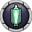 Image:MunitionsMastery SleepGrenade.png