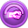 Image:SuperReflexes Quickness.png
