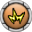 Image:FireBlast FireBall.png