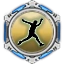 Image:IO Unbounded Leap.png
