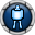 Image:DarkCast_DarkPit.png