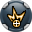 Image:DualBlades_AssassinBlades.png