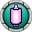 Image:GravityControl_GravityDistortionField.png