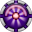 Image:WidowTeamwork TacticalTrainingVengeance.png