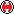 Image:MapIcon_ArachHQ.png