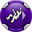 Image:FortunataTraining_TelekineticBlast.png