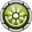 Image:Poison_NoxiousGas.png