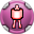 Image:PsychicBlast_ScrambleThoughts.png