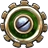 Image:Badge heavy 1.png