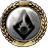 Image:badge_villain_council.png