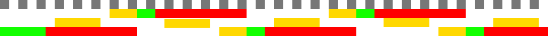 Image:FF-Recharge-suppression.gif