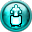 Image:BA Crey Pistol.png