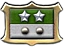 Image:Badge stature 12.png