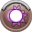 Image:Quills BoneSword.png