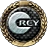 Image:badge_villain_crey.png