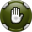 Image:BaneSpider_Placate.png