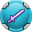 Image:IcyOnslaught IceSword.png