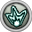 Image:SonicBlast_MassiveDamage.png