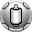 Image:Temporary ClockworkImmobilizerMkIV.png