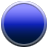 Image:E_color_recovery.png