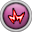Image:PsychicBlast_PsychicWail.png