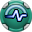 Image:KineticBoost_Transferance.png